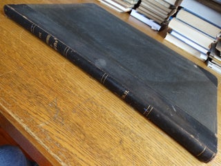The Hotchkiss Record, Vol. 41 (September, 1933 June 1934)