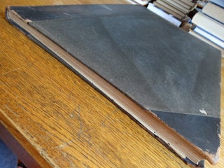 The Hotchkiss Record, Vol. 41 (September, 1933 June 1934)