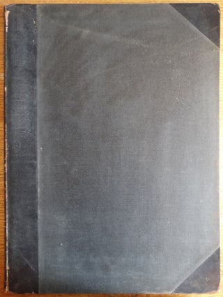 Item #155479 The Hotchkiss Record, Vol. 42 (September, 1934 June 1935