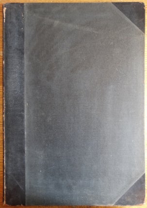 Item #155479 The Hotchkiss Record, Vol. 42 (September, 1934 June 1935