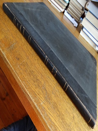The Hotchkiss Record, Vol. 42 (September, 1934 June 1935)