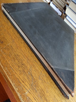The Hotchkiss Record, Vol. 42 (September, 1934 June 1935)