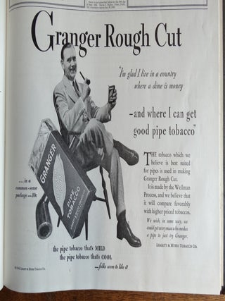 The Hotchkiss Record, Vol. 42 (September, 1934 June 1935)