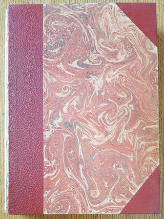 APOLLO - CHRONIQUE DES BEAUX-ARTS (and) APOLLO EPHEMERIDES