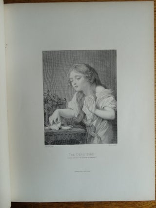 Art and Artists of Our Time (Vols. I, II, III)