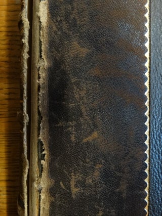 Art and Artists of Our Time (Vols. I, II, III)