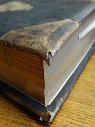 Art and Artists of Our Time (Vols. I, II, III)