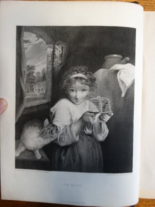 Art and Artists of Our Time (Vols. I, II, III)