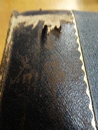 Art and Artists of Our Time (Vols. I, II, III)