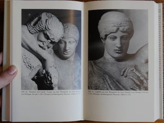 Bildnis und Botschaft: Hermeneutische Untersuchungen zur Bildniskunst der römischen Republik