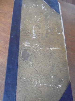 Item #156185 Biblia, Das ist Die Ganze Heilige Schrifft Alten und Neuen Testaments, Nach der...
