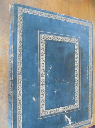 Item #156307 The Dramatic Works of Shakespeare Revised by George Steevens, Volume III. William...