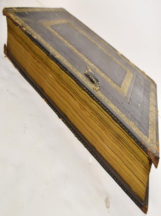 The Dramatic Works of Shakespeare Revised by George Steevens, Volume VIII