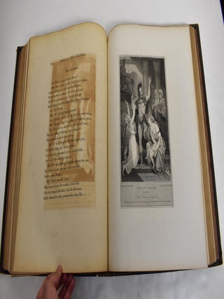 The Dramatic Works of Shakespeare Revised by George Steevens, Volume VIII