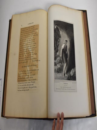 The Dramatic Works of Shakespeare Revised by George Steevens, Volume VIII