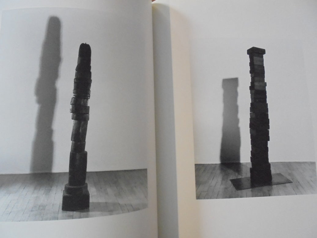 Louise Bourgeois Musee D'Art Contemporain | Thierry Raspail