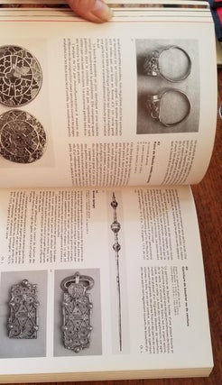 La Vie mysterieuse des chefs-d'œuvre : la science au service de l'art