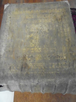 Item #156585 Biblia, Mit der Ausslegung, das ist: Die gantze Heilige Schrift, Altes und Neues...