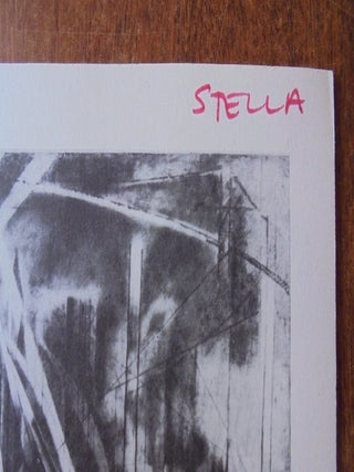 Stella 1943