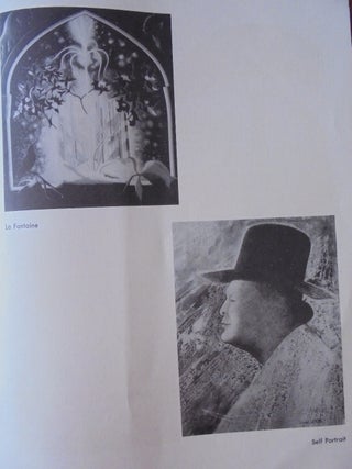 Stella 1943