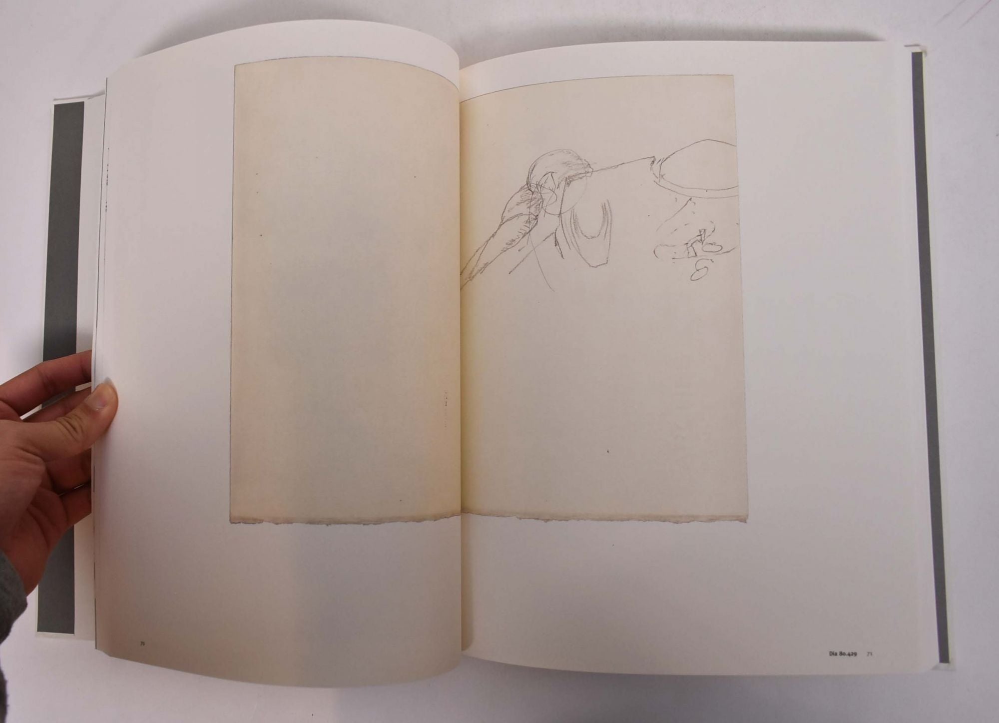 Joseph Beuys: Drawings After the Codices Madrid of Leonardo da Vinci by  Lynne Cooke, Karen Kelly on Mullen Books