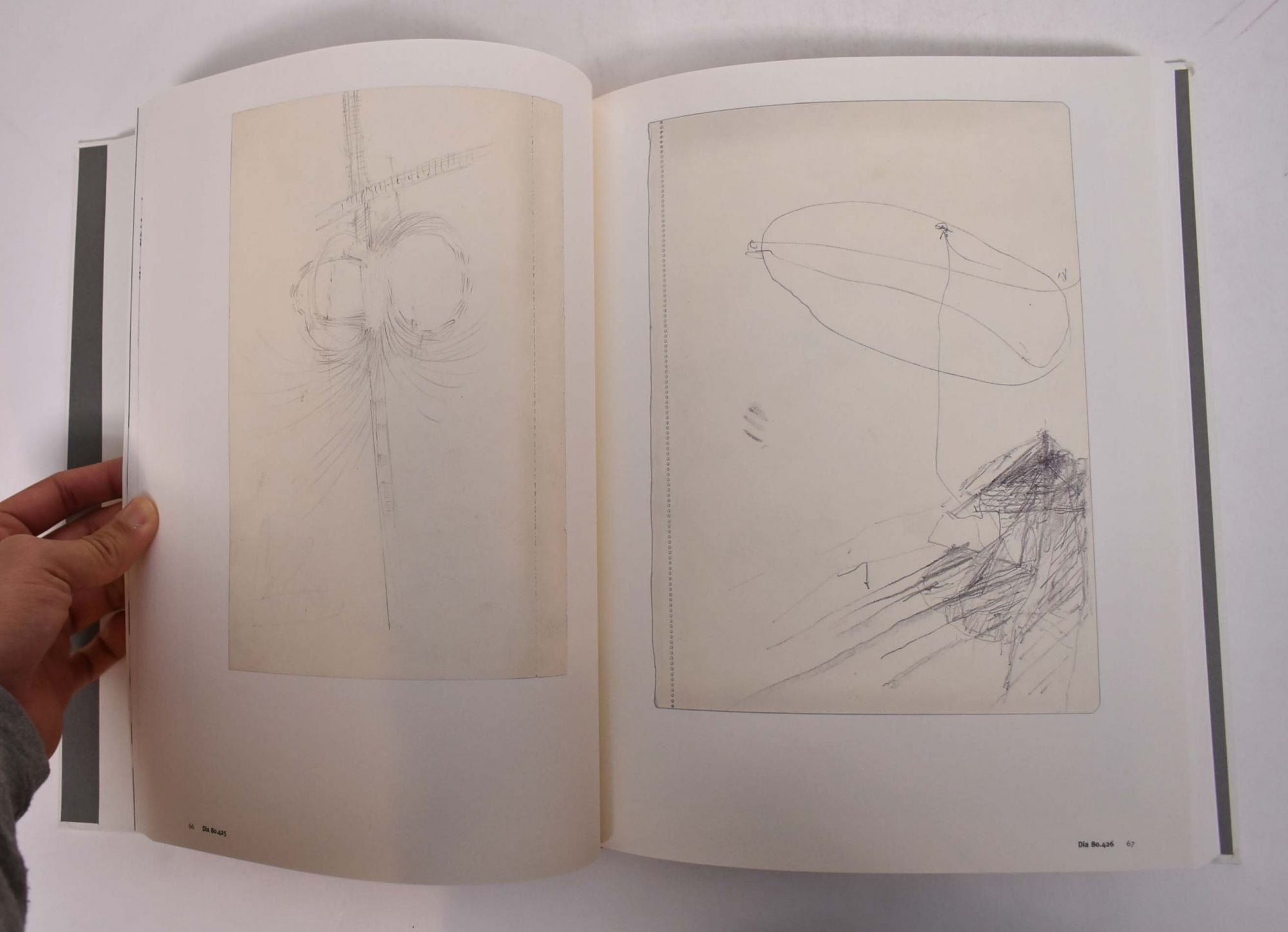 Joseph Beuys: Drawings After the Codices Madrid of Leonardo da Vinci by  Lynne Cooke, Karen Kelly on Mullen Books