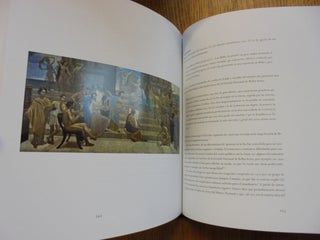 Catalogo comentado del acervo del Museo Nacional de Arte: Pintura, Siglo XX, Tomo I