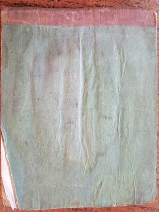 Item #156806 Conjectures on the mysterious monument of ancient art, Stonehenge, on Salisbury...