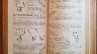 A Manual for the Practice of Surgery