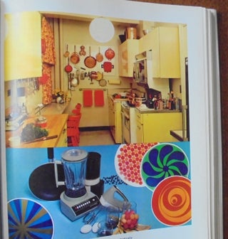 The Housewares Story: A History of the American Housewares Industry