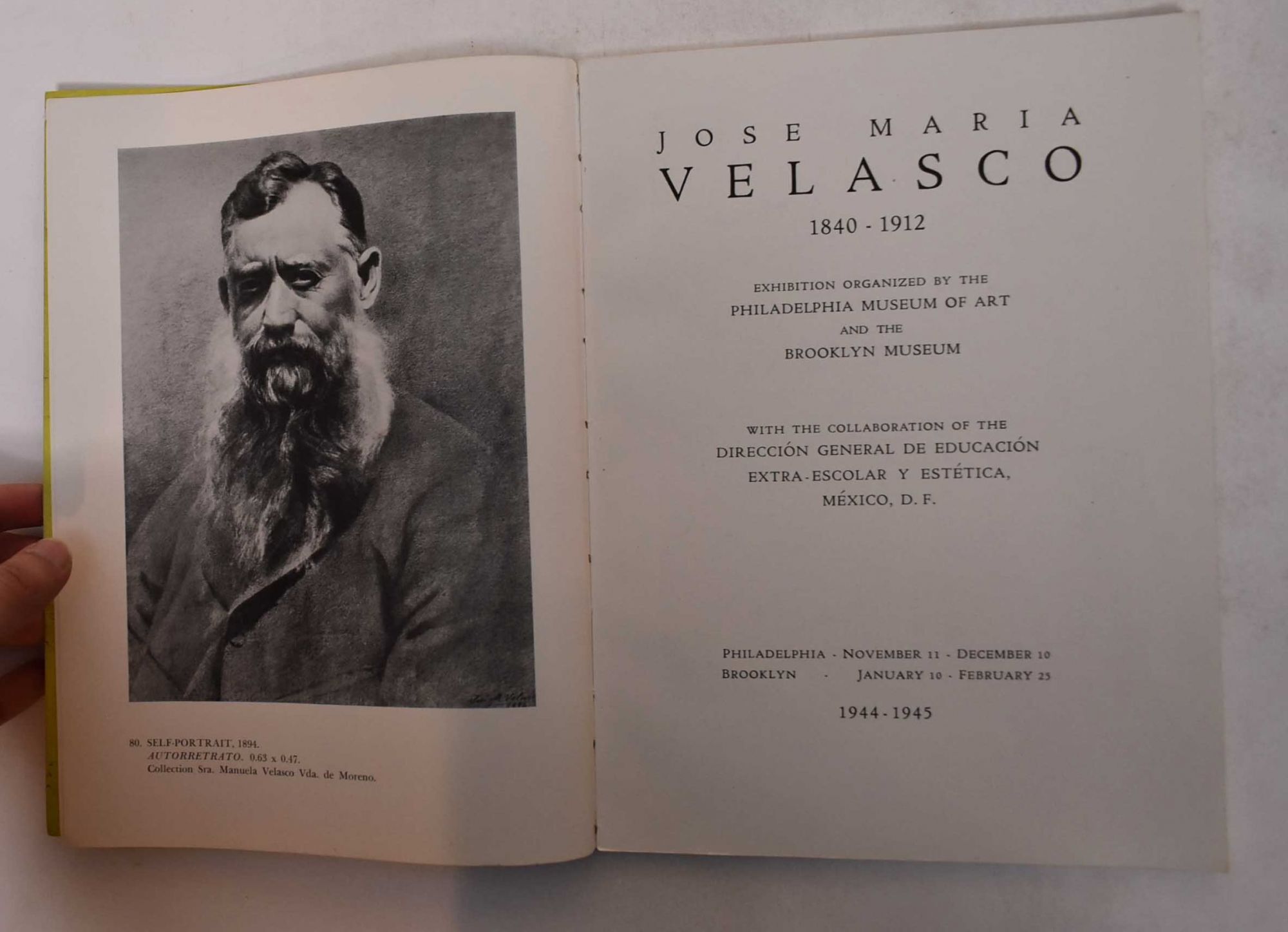Jose Maria Velasco, 1840-1912 | Carlos Pellicer, Henry Clifford
