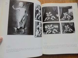 Early Netherlandish Painting, Volume IX, Parts I and II: Joos van Cleve, Jan Provost, Joachim Patenier (2 volumes)