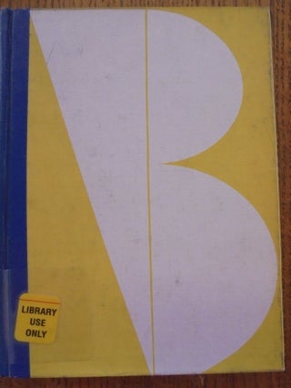 Catalog of the Venice Biennale: Esposizione Internazionale d'Arte della Citta di Venezia (1895-1920)