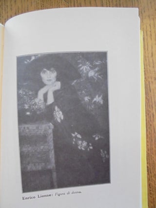 Catalog of the Venice Biennale: Esposizione Internazionale d'Arte della Citta di Venezia (1895-1920)