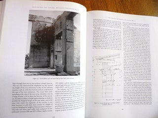 The Propylaia to the Athenian Akropolis -- Volume II. The Classical Building