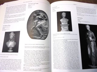 British Sculpture, 1470 to 2000: A Concise Catalogue of the Collection at the Victoria and Albert Museum