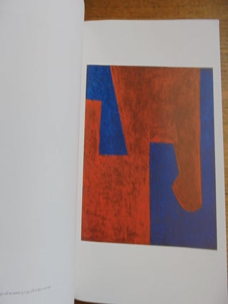 Serge Poliakoff