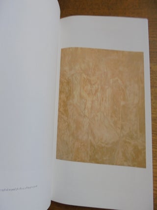 Serge Poliakoff