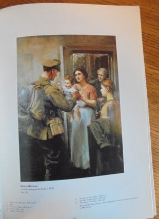 Completing the Picture: Women Artists and the Heidelberg Era