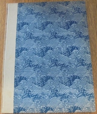 Item #157279 Japanese Textiles. Helen C. Gunsaulus