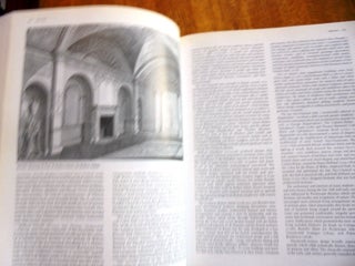 Encyclopedia of Interior Design (2-volume set)