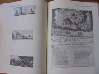 The Illustrated Bartsch, Volume 6, Commentary