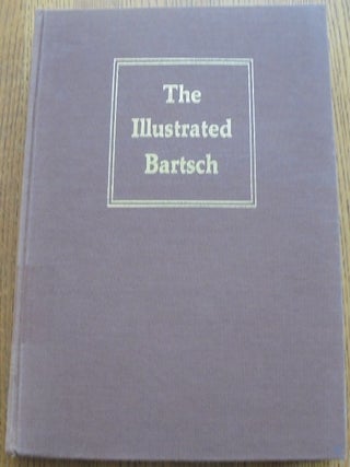 Item #157397 Hans Baldung Grien; Hans Springinklee; Lucas Van Leyden, Engravings and Etchings,...