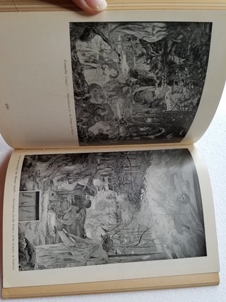 Vuillard: His LIfe and Work