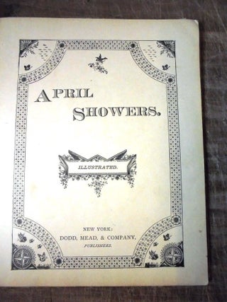 April Showers
