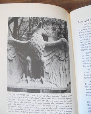 The Autobiography of Eli Harvey Quaker Sculptor from Ohio