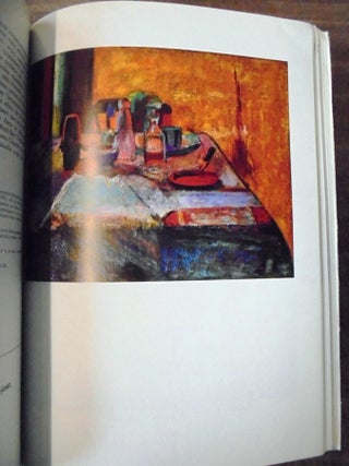 Cahiers Henri Matisse (Vols. 1-4)