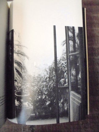 Cahiers Henri Matisse (Vols. 1-4)