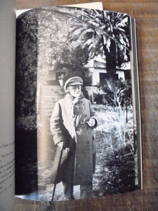 Cahiers Henri Matisse (Vols. 1-4)