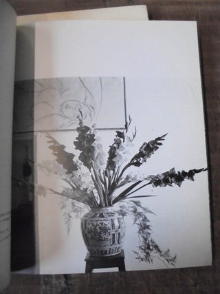 Cahiers Henri Matisse (Vols. 1-4)